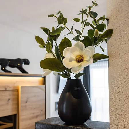 Lejlighed Aigner Bischofswiesen